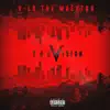 V-LO the Maestro - The Vision